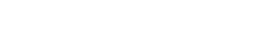 logo-PROHD