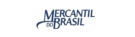 Banco Mercantil