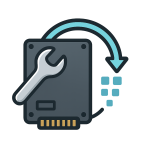 iconessd.png iconessd.png