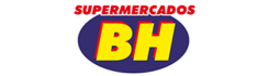 logo_BH.png logo_BH.png