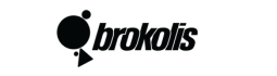 logo_brokolis.png logo_brokolis.png