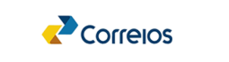 logo_correios.png logo_correios.png