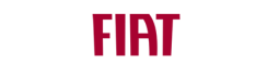 logo_fiat.png logo_fiat.png