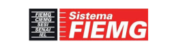 logo_fiemg2.png logo_fiemg2.png