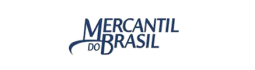 logo_mercantil.png logo_mercantil.png