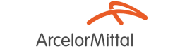 logo_mittal.png logo_mittal.png
