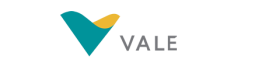 logo_vale.png logo_vale.png