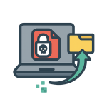 ransomwareicon.png